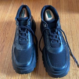 Prada Men’s Shoes 10.5